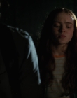Filename=Stranger_Things_S02E08_mp46520.jpg
Filesize=532KiB
Dimensions=1920x960
Date added=Jul 29, 2025 Stranger_Things_S02E08_mp46520.jpg