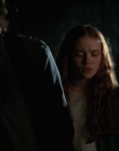 Filename=Stranger_Things_S02E08_mp46521.jpg
Filesize=446KiB
Dimensions=1920x960
Date added=Jul 29, 2025 Stranger_Things_S02E08_mp46521.jpg