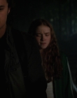 Filename=Stranger_Things_S02E08_mp46522.jpg
Filesize=507KiB
Dimensions=1920x960
Date added=Jul 29, 2025 Stranger_Things_S02E08_mp46522.jpg
