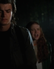 Filename=Stranger_Things_S02E08_mp46523.jpg
Filesize=540KiB
Dimensions=1920x960
Date added=Jul 29, 2025 Stranger_Things_S02E08_mp46523.jpg