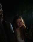 Filename=Stranger_Things_S02E08_mp46524.jpg
Filesize=561KiB
Dimensions=1920x960
Date added=Jul 29, 2025 Stranger_Things_S02E08_mp46524.jpg