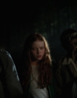Filename=Stranger_Things_S02E08_mp46525.jpg
Filesize=585KiB
Dimensions=1920x960
Date added=Jul 29, 2025 Stranger_Things_S02E08_mp46525.jpg