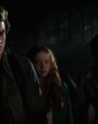 Filename=Stranger_Things_S02E08_mp46526.jpg
Filesize=526KiB
Dimensions=1920x960
Date added=Jul 29, 2025 Stranger_Things_S02E08_mp46526.jpg
