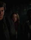 Filename=Stranger_Things_S02E08_mp46527.jpg
Filesize=468KiB
Dimensions=1920x960
Date added=Jul 29, 2025 Stranger_Things_S02E08_mp46527.jpg