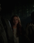Filename=Stranger_Things_S02E08_mp46528.jpg
Filesize=481KiB
Dimensions=1920x960
Date added=Jul 29, 2025 Stranger_Things_S02E08_mp46528.jpg