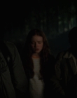 Filename=Stranger_Things_S02E08_mp46529.jpg
Filesize=474KiB
Dimensions=1920x960
Date added=Jul 29, 2025 Stranger_Things_S02E08_mp46529.jpg