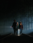Filename=Stranger_Things_S02E08_mp46533.jpg
Filesize=788KiB
Dimensions=1920x960
Date added=Jul 29, 2025 Stranger_Things_S02E08_mp46533.jpg