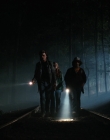 Filename=Stranger_Things_S02E08_mp46536.jpg
Filesize=777KiB
Dimensions=1920x960
Date added=Jul 29, 2025 Stranger_Things_S02E08_mp46536.jpg