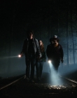 Filename=Stranger_Things_S02E08_mp46537.jpg
Filesize=773KiB
Dimensions=1920x960
Date added=Jul 29, 2025 Stranger_Things_S02E08_mp46537.jpg