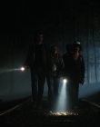 Filename=Stranger_Things_S02E08_mp46538.jpg
Filesize=740KiB
Dimensions=1920x960
Date added=Jul 29, 2025 Stranger_Things_S02E08_mp46538.jpg