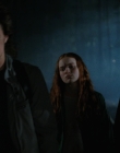 Filename=Stranger_Things_S02E08_mp46539.jpg
Filesize=660KiB
Dimensions=1920x960
Date added=Jul 29, 2025 Stranger_Things_S02E08_mp46539.jpg