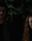 Filename=Stranger_Things_S02E08_mp46544.jpg
Filesize=553KiB
Dimensions=1920x960
Date added=Jul 29, 2025 Stranger_Things_S02E08_mp46544.jpg
