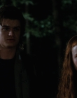 Filename=Stranger_Things_S02E08_mp46545.jpg
Filesize=564KiB
Dimensions=1920x960
Date added=Jul 29, 2025 Stranger_Things_S02E08_mp46545.jpg