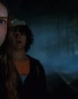 Filename=Stranger_Things_S02E08_mp46547.jpg
Filesize=746KiB
Dimensions=1920x960
Date added=Jul 29, 2025 Stranger_Things_S02E08_mp46547.jpg