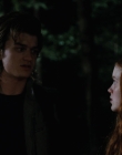 Filename=Stranger_Things_S02E08_mp46548.jpg
Filesize=540KiB
Dimensions=1920x960
Date added=Jul 29, 2025 Stranger_Things_S02E08_mp46548.jpg