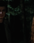 Filename=Stranger_Things_S02E08_mp46554.jpg
Filesize=621KiB
Dimensions=1920x960
Date added=Jul 29, 2025 Stranger_Things_S02E08_mp46554.jpg