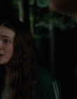 Filename=Stranger_Things_S02E08_mp46562.jpg
Filesize=590KiB
Dimensions=1920x960
Date added=Jul 29, 2025 Stranger_Things_S02E08_mp46562.jpg