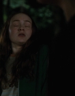 Filename=Stranger_Things_S02E08_mp46569.jpg
Filesize=463KiB
Dimensions=1920x960
Date added=Jul 29, 2025 Stranger_Things_S02E08_mp46569.jpg