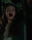 Filename=Stranger_Things_S02E08_mp46570.jpg
Filesize=498KiB
Dimensions=1920x960
Date added=Jul 29, 2025 Stranger_Things_S02E08_mp46570.jpg
