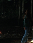 Filename=Stranger_Things_S02E08_mp46573.jpg
Filesize=768KiB
Dimensions=1920x960
Date added=Jul 29, 2025 Stranger_Things_S02E08_mp46573.jpg