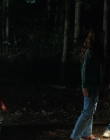 Filename=Stranger_Things_S02E08_mp46574.jpg
Filesize=770KiB
Dimensions=1920x960
Date added=Jul 29, 2025 Stranger_Things_S02E08_mp46574.jpg