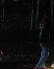 Filename=Stranger_Things_S02E08_mp46575.jpg
Filesize=780KiB
Dimensions=1920x960
Date added=Jul 29, 2025 Stranger_Things_S02E08_mp46575.jpg