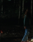 Filename=Stranger_Things_S02E08_mp46576.jpg
Filesize=767KiB
Dimensions=1920x960
Date added=Jul 29, 2025 Stranger_Things_S02E08_mp46576.jpg