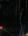 Filename=Stranger_Things_S02E08_mp46577.jpg
Filesize=751KiB
Dimensions=1920x960
Date added=Jul 29, 2025 Stranger_Things_S02E08_mp46577.jpg