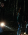 Filename=Stranger_Things_S02E08_mp46578.jpg
Filesize=758KiB
Dimensions=1920x960
Date added=Jul 29, 2025 Stranger_Things_S02E08_mp46578.jpg