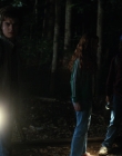 Filename=Stranger_Things_S02E08_mp46579.jpg
Filesize=763KiB
Dimensions=1920x960
Date added=Jul 29, 2025 Stranger_Things_S02E08_mp46579.jpg