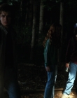 Filename=Stranger_Things_S02E08_mp46580.jpg
Filesize=747KiB
Dimensions=1920x960
Date added=Jul 29, 2025 Stranger_Things_S02E08_mp46580.jpg