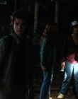 Filename=Stranger_Things_S02E08_mp46581.jpg
Filesize=697KiB
Dimensions=1920x960
Date added=Jul 29, 2025 Stranger_Things_S02E08_mp46581.jpg