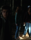 Filename=Stranger_Things_S02E08_mp46582.jpg
Filesize=662KiB
Dimensions=1920x960
Date added=Jul 29, 2025 Stranger_Things_S02E08_mp46582.jpg