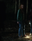 Filename=Stranger_Things_S02E08_mp46591.jpg
Filesize=719KiB
Dimensions=1920x960
Date added=Jul 29, 2025 Stranger_Things_S02E08_mp46591.jpg