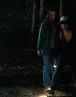 Filename=Stranger_Things_S02E08_mp46596.jpg
Filesize=771KiB
Dimensions=1920x960
Date added=Jul 29, 2025 Stranger_Things_S02E08_mp46596.jpg