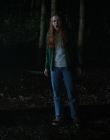 Filename=Stranger_Things_S02E08_mp46600.jpg
Filesize=625KiB
Dimensions=1920x960
Date added=Jul 29, 2025 Stranger_Things_S02E08_mp46600.jpg
