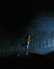 Filename=Stranger_Things_S02E08_mp46601.jpg
Filesize=690KiB
Dimensions=1920x960
Date added=Jul 29, 2025 Stranger_Things_S02E08_mp46601.jpg