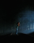 Filename=Stranger_Things_S02E08_mp46602.jpg
Filesize=709KiB
Dimensions=1920x960
Date added=Jul 29, 2025 Stranger_Things_S02E08_mp46602.jpg