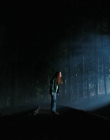 Filename=Stranger_Things_S02E08_mp46603.jpg
Filesize=704KiB
Dimensions=1920x960
Date added=Jul 29, 2025 Stranger_Things_S02E08_mp46603.jpg