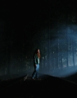Filename=Stranger_Things_S02E08_mp46604.jpg
Filesize=699KiB
Dimensions=1920x960
Date added=Jul 29, 2025 Stranger_Things_S02E08_mp46604.jpg