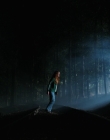 Stranger_Things_S02E08_mp46605.jpg