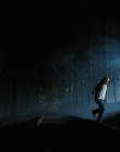 Filename=Stranger_Things_S02E08_mp46606.jpg
Filesize=679KiB
Dimensions=1920x960
Date added=Jul 29, 2025 Stranger_Things_S02E08_mp46606.jpg