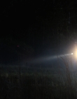 Filename=Stranger_Things_S02E08_mp46613.jpg
Filesize=667KiB
Dimensions=1920x960
Date added=Jul 29, 2025 Stranger_Things_S02E08_mp46613.jpg