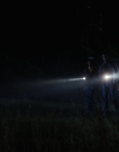 Filename=Stranger_Things_S02E08_mp46614.jpg
Filesize=592KiB
Dimensions=1920x960
Date added=Jul 29, 2025 Stranger_Things_S02E08_mp46614.jpg