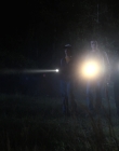 Filename=Stranger_Things_S02E08_mp46615.jpg
Filesize=709KiB
Dimensions=1920x960
Date added=Jul 29, 2025 Stranger_Things_S02E08_mp46615.jpg