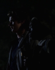 Filename=Stranger_Things_S02E08_mp46619.jpg
Filesize=510KiB
Dimensions=1920x960
Date added=Jul 29, 2025 Stranger_Things_S02E08_mp46619.jpg