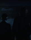 Filename=Stranger_Things_S02E08_mp46620.jpg
Filesize=545KiB
Dimensions=1920x960
Date added=Jul 29, 2025 Stranger_Things_S02E08_mp46620.jpg