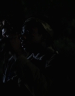Filename=Stranger_Things_S02E08_mp46625.jpg
Filesize=408KiB
Dimensions=1920x960
Date added=Jul 29, 2025 Stranger_Things_S02E08_mp46625.jpg