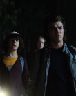 Filename=Stranger_Things_S02E08_mp46819.jpg
Filesize=752KiB
Dimensions=1920x960
Date added=Jul 29, 2025 Stranger_Things_S02E08_mp46819.jpg