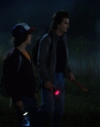 Filename=Stranger_Things_S02E08_mp46821.jpg
Filesize=717KiB
Dimensions=1920x960
Date added=Jul 29, 2025 Stranger_Things_S02E08_mp46821.jpg